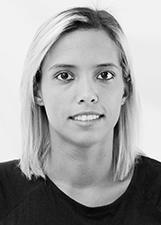 CLAUDIA COSTA