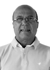BENÉ
