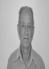 JOAQUIM DA SERRARIA