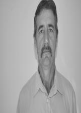 ROMONCITO