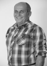 JOSÉ ERINALDO BATISTA