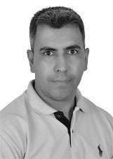 VALDOMIRO NEVES