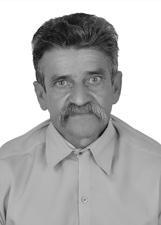 BIGODE