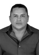 BOLINHA