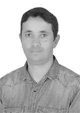 PROF. ALEX CAMARGO