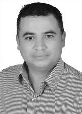 CRISTIANO LEMOS