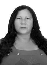 ROSANGELA