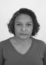 EUGENIA NASCIMENTO ALVES FARIAS