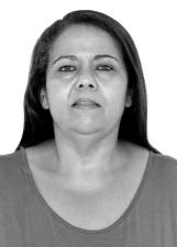 LUCIA ROCHA