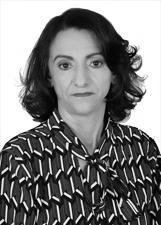 PROFESSORA GLORIA