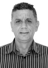CARLUCIO PASSOS