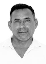 EDSON DA BICICLETONA