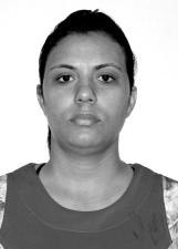 PASTORA SUSY
