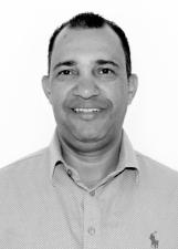 PAULÃO
