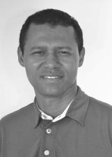 GRIGORIO NETO