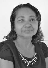 LIGIA