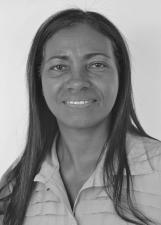 LEONINA