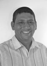 SANDRO DA PRATA