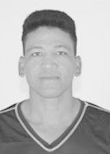 JOÃO BARROCA