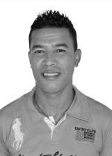 LINO