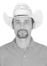 NIVALDO COWBOY