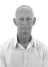 FELIPE SANTANA