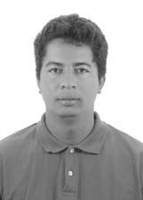JURAILDO RODRIGUES