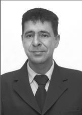 OSMAR DA GARAGEM