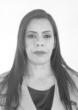 MARTA DO LOURIVAN