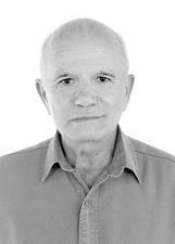 VANDO CORREIA