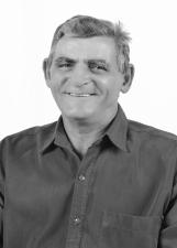 JOSE CARLOS