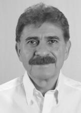DR. ELIO CAETANO