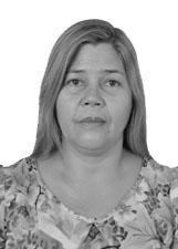 CIDA