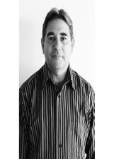 JOSÉ BERNADO (ZÉ MICHARIA)