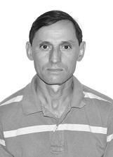 ONOFRE PALMEUNA