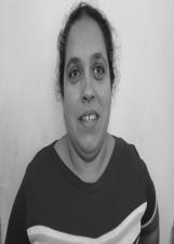 ELIANE INACIO