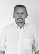 VAVAZINHO DO POVO