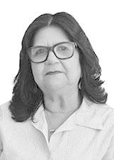 PROFESSORA DORCAS