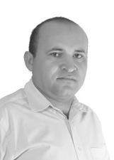 MARINHO DA DISTRIBUIDORA