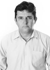IRNALDO LACERDA