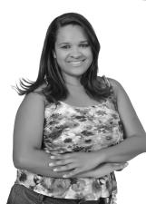 PROFESSORA JANAINA