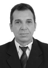 JOTA MENESES