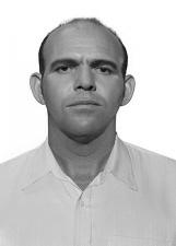 PAULINHO