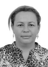 CINTHIA QUESTERQ