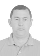 PROFESSOR LUCIANO