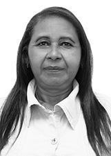 CESARIA PEREIRA DE SOUZA
