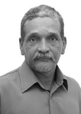 BAIXINHO