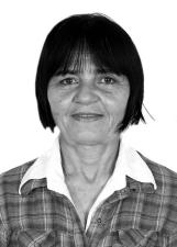 CELINA VASCONCELOS