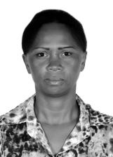 MARILENE GOMES