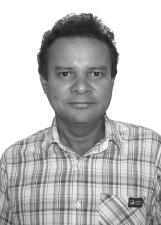IRAN COSTA
